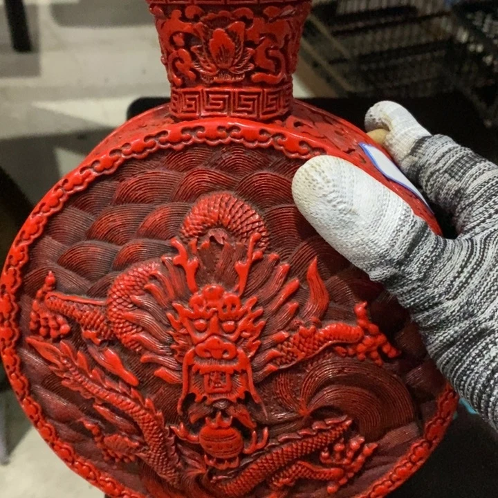 紫砂陶瓷艺术陶瓷艺术