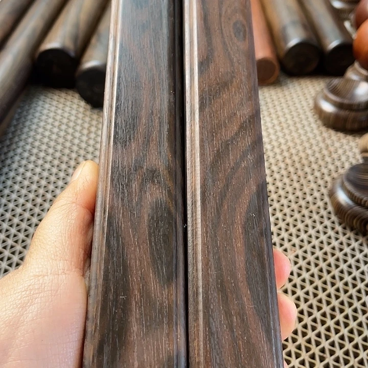 抖***擞闪电购黑市木对镇瑕疵