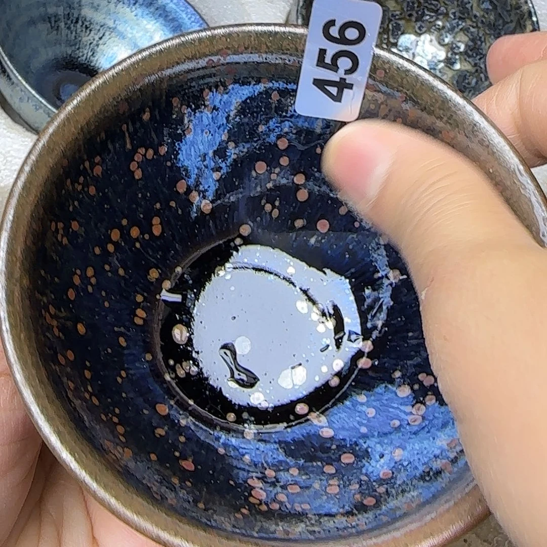 茶盏888888888888888