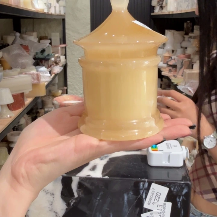 大理石t133。  花。