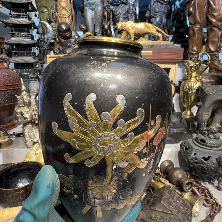 回流式电容器主要是55