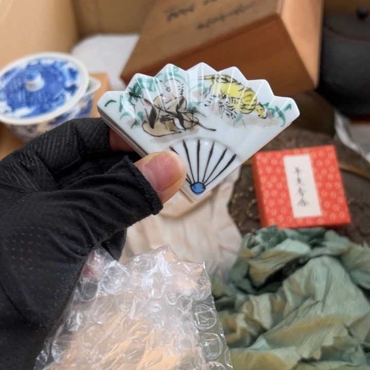 谢谢谢谢谢谢谢谢谢谢