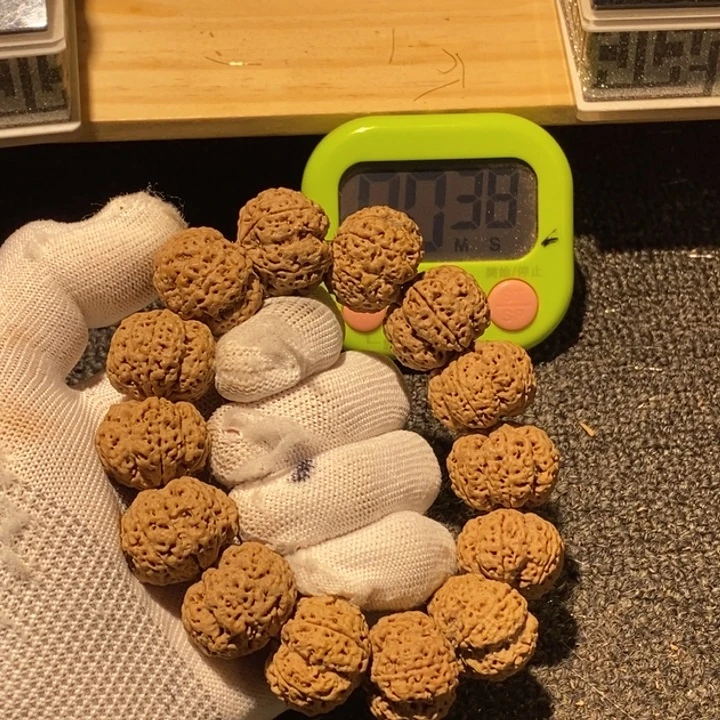 摄***者金刚菩提吊坠不能给她打电话我