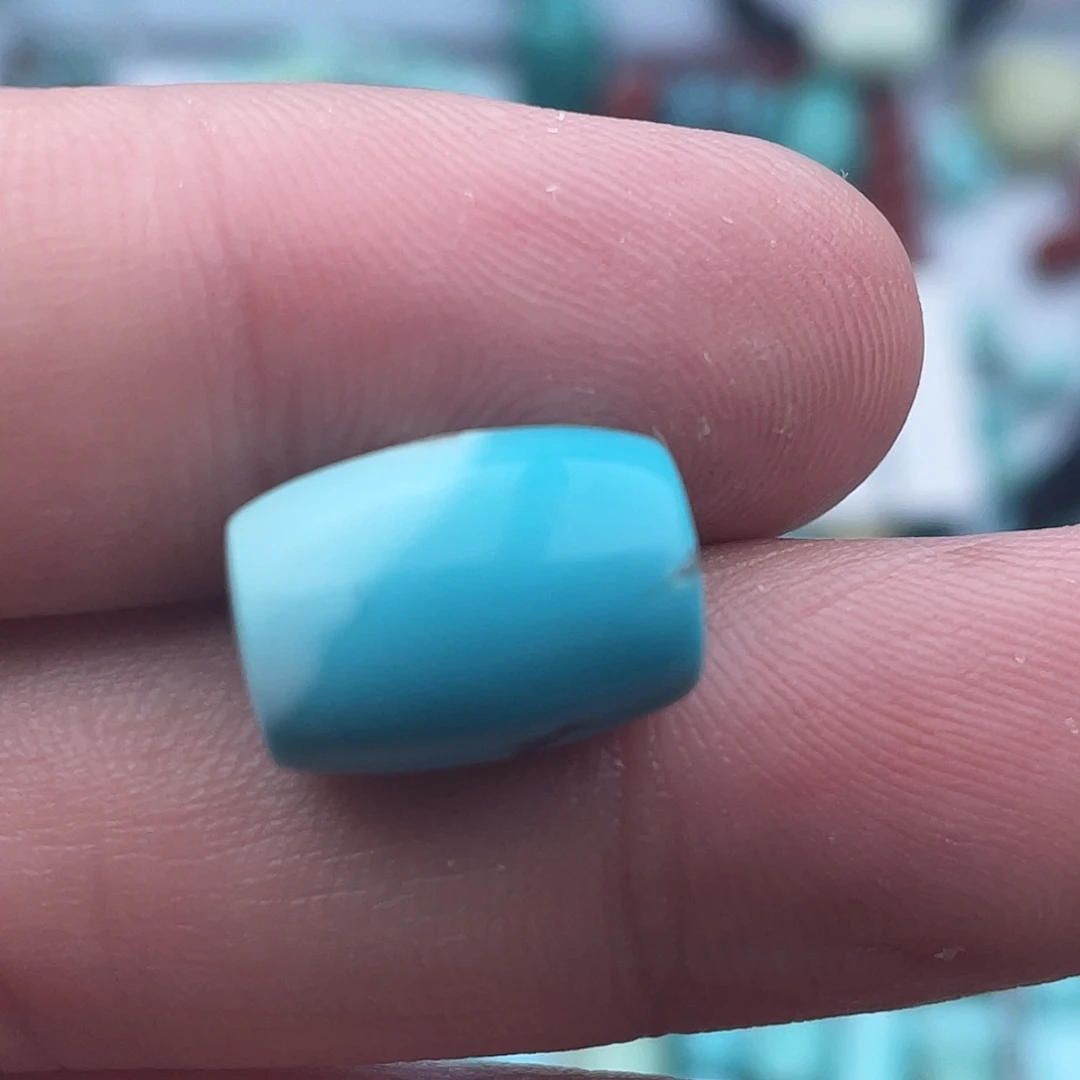 南红玛瑙未镶嵌珠宝奇石