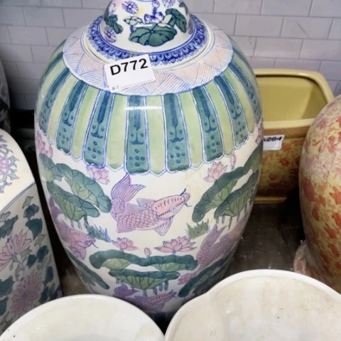 善***言陶瓷制品瑕疵处理