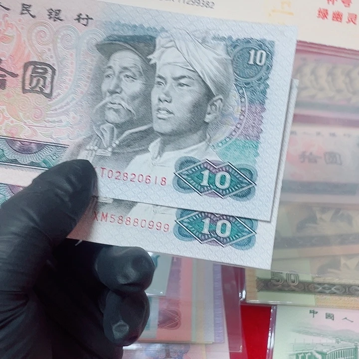 暮**影8010朦胧号加豹子号