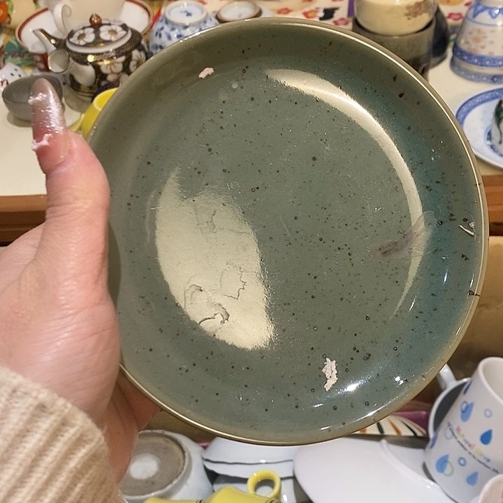 瓷片瓷片瓷片瓷片