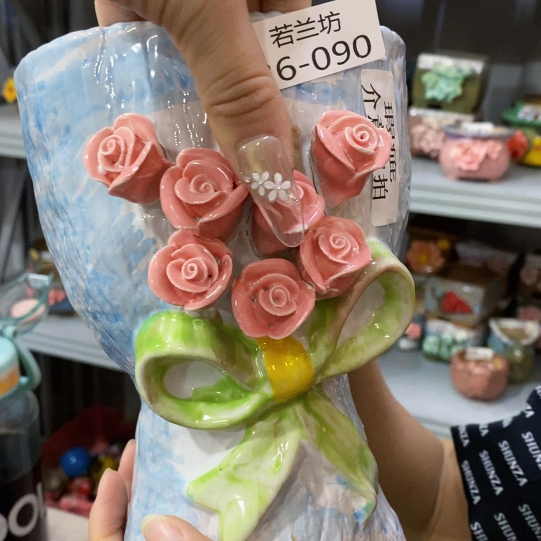 福利福利福利福利福利瑕疵2690