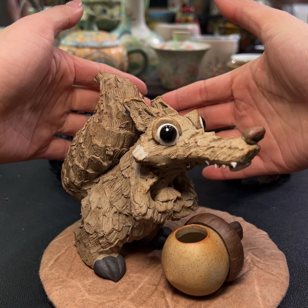 瓷片景德镇陶瓷艺术精品