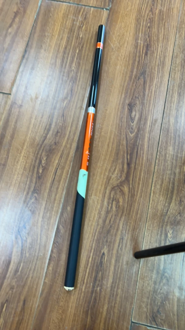 福利鱼竿碳素溪流竿