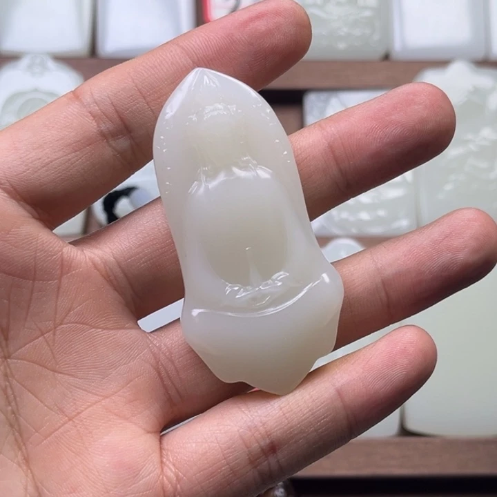 观音高货福利398。