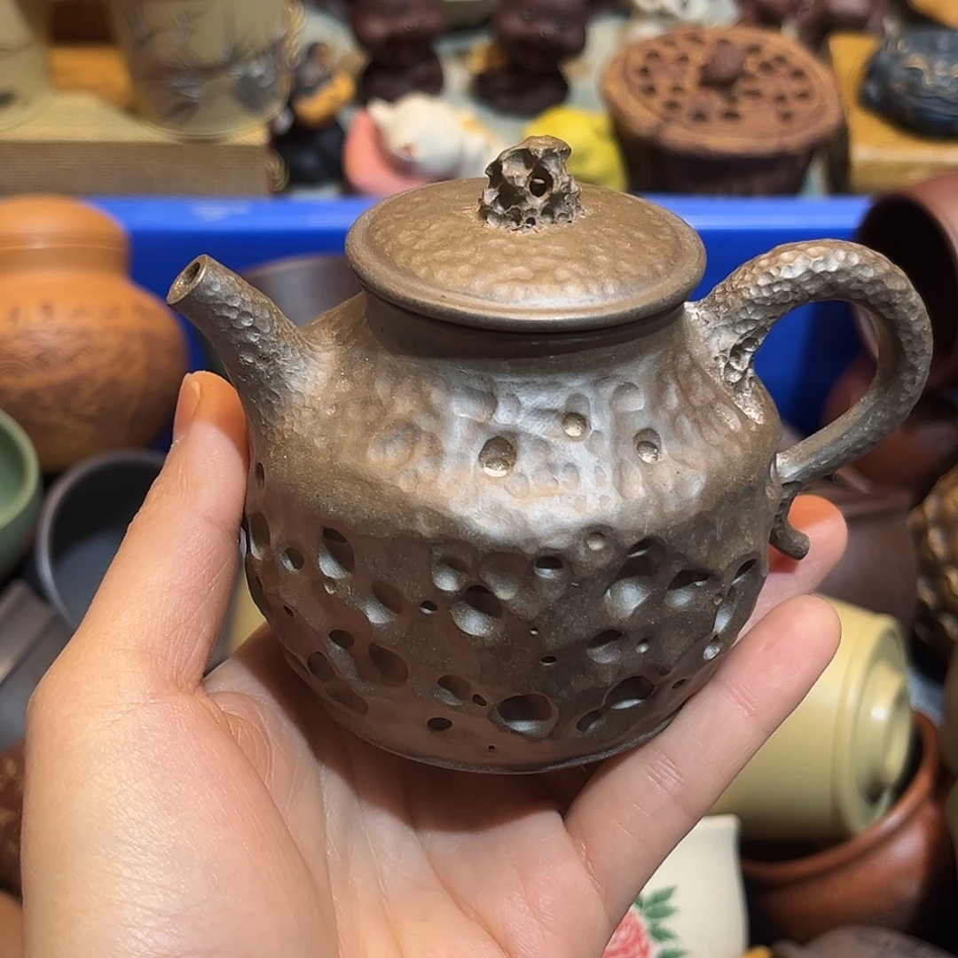 紫砂紫砂111111111111