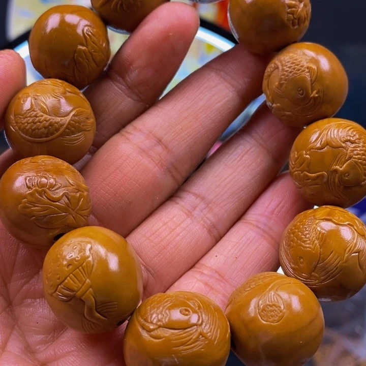 橄榄核吊坠谢谢wwwwwwwwmjjj