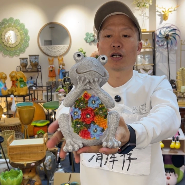 哈哈哈哈哈哈哈哈哈哈