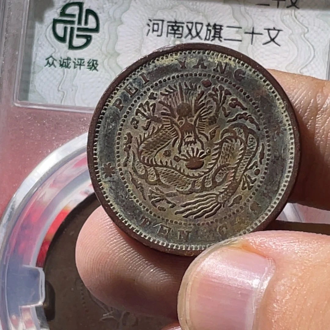 问***斋金属豪豪豪豪豪豪9
