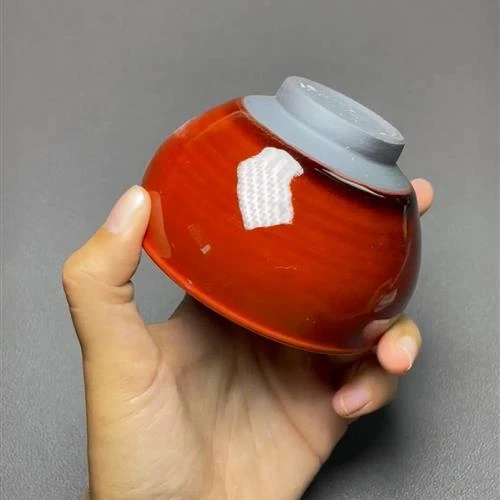 【闪购商品】茶盏-10039..........