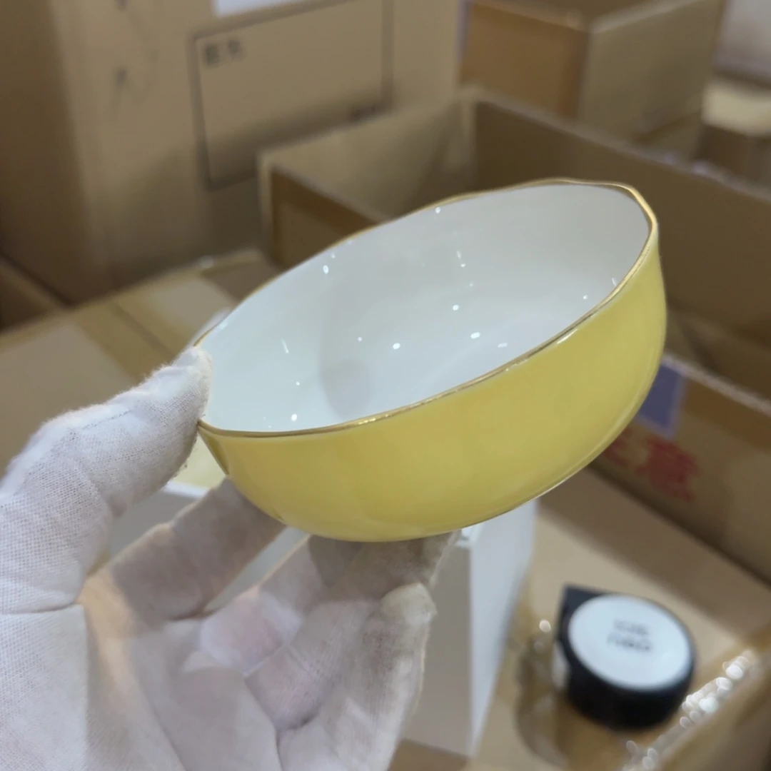 严选美物 福利多多
