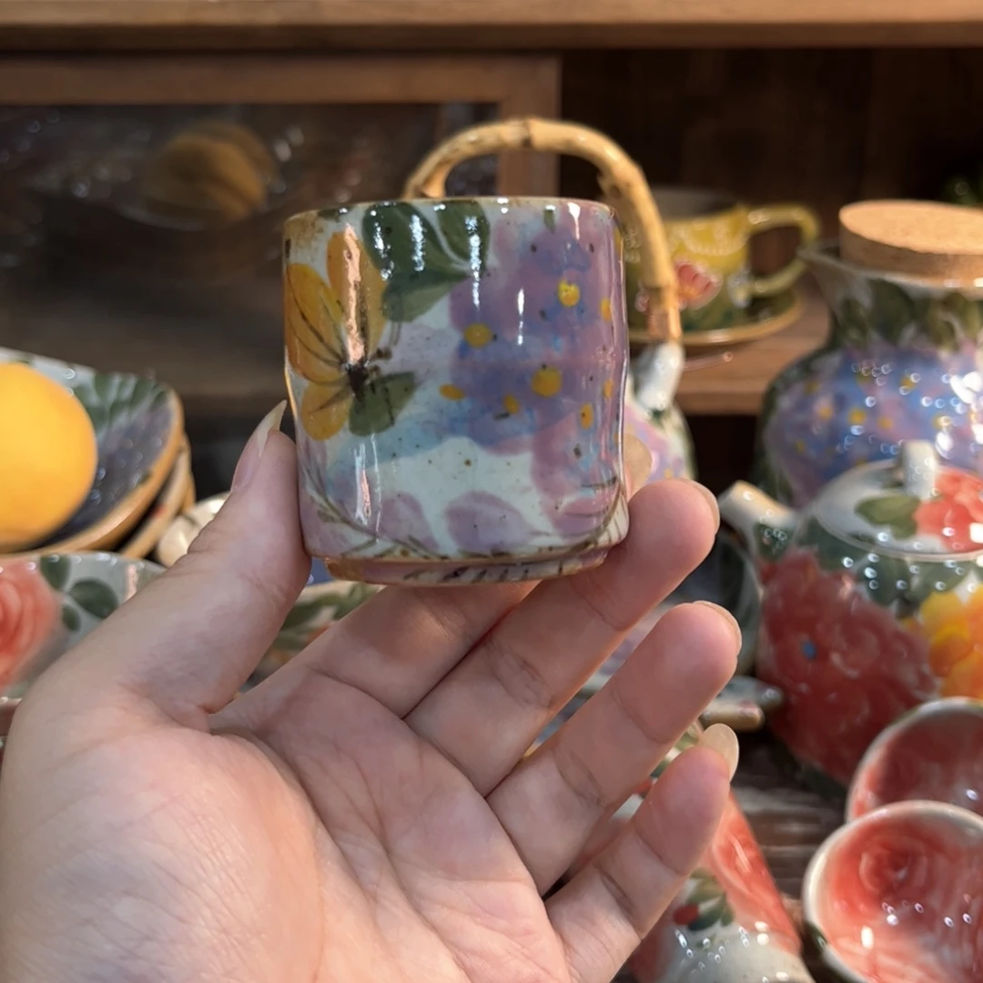 小****红红火火恍恍惚惚哈哈哈哈哈真的