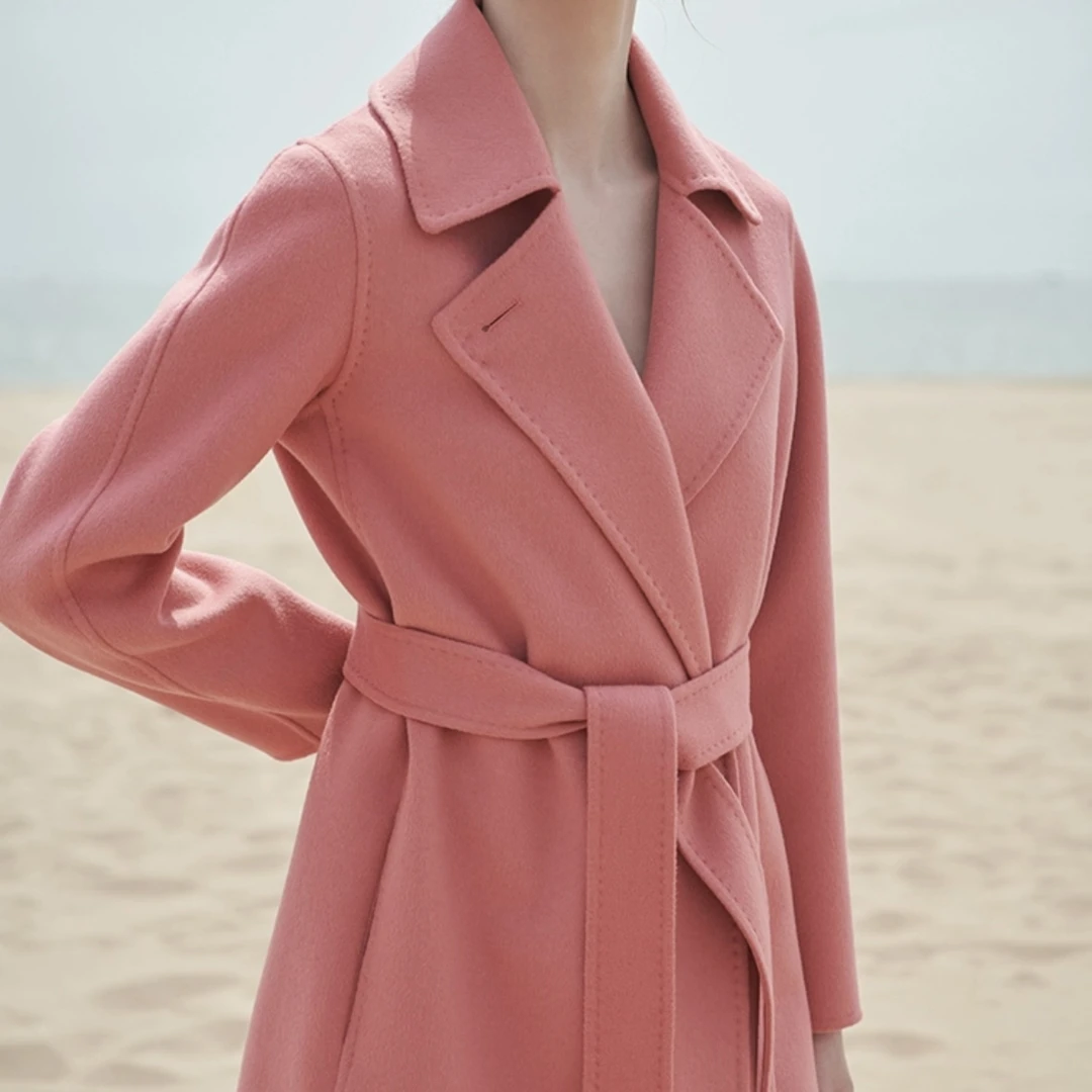 【609-799】选择对应价格，备注编号，新款时尚精品设计师女装