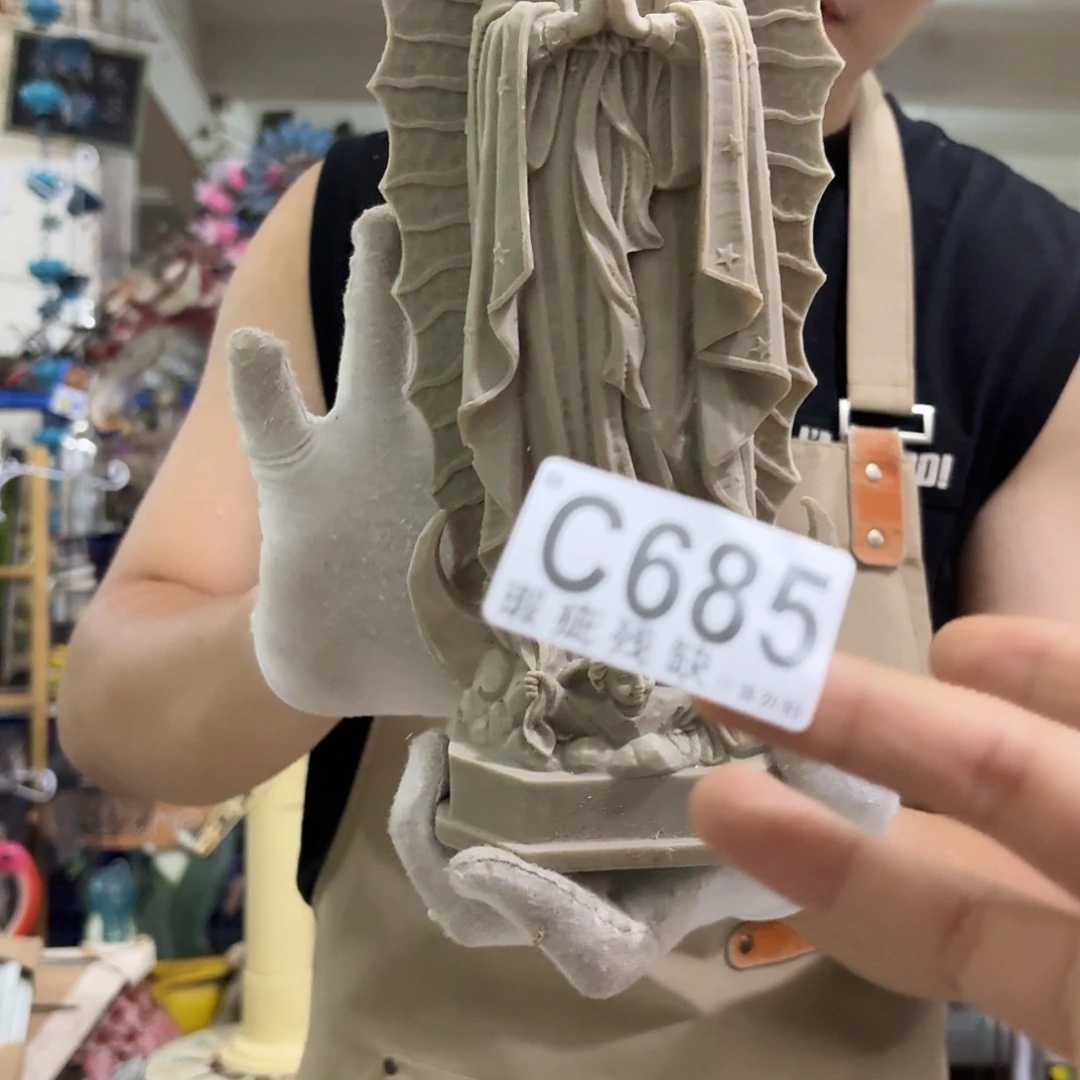 核桃木/黑胡桃（胡桃木）