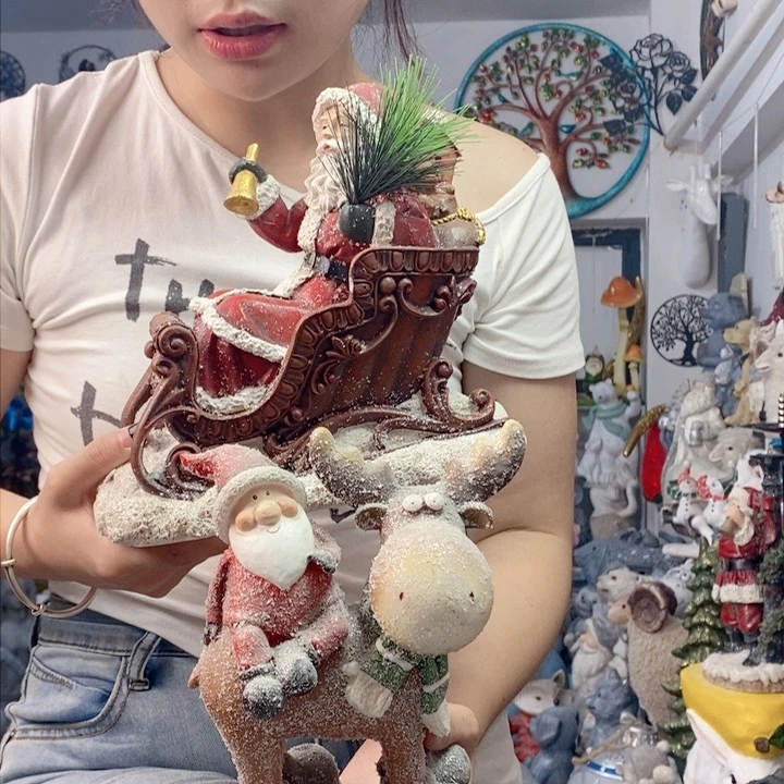 树脂啦啦啦啦啦啦啦啦啦