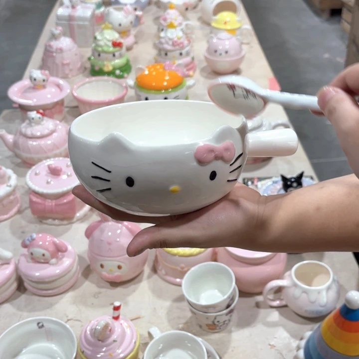 茶案紫砂我在外面吃饭了哈哈哈