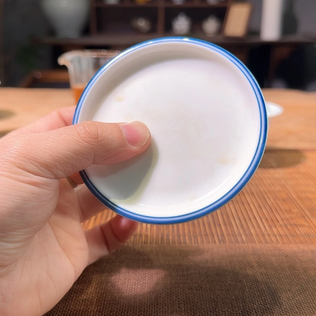 杯三钰堂直播闪购专属链接（以闪拍图片为准）