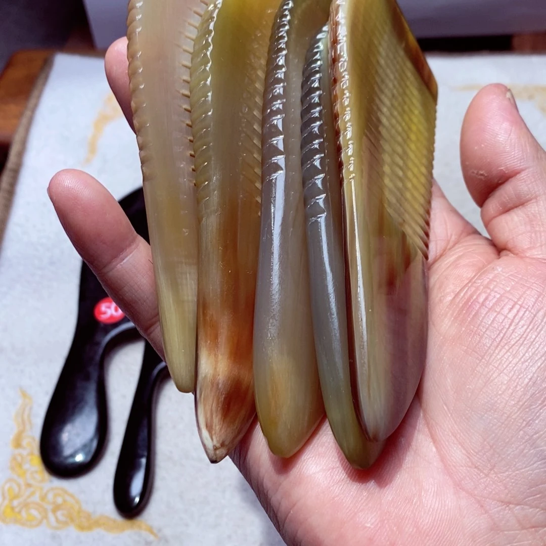 牛角梳牛角梳牛角梳