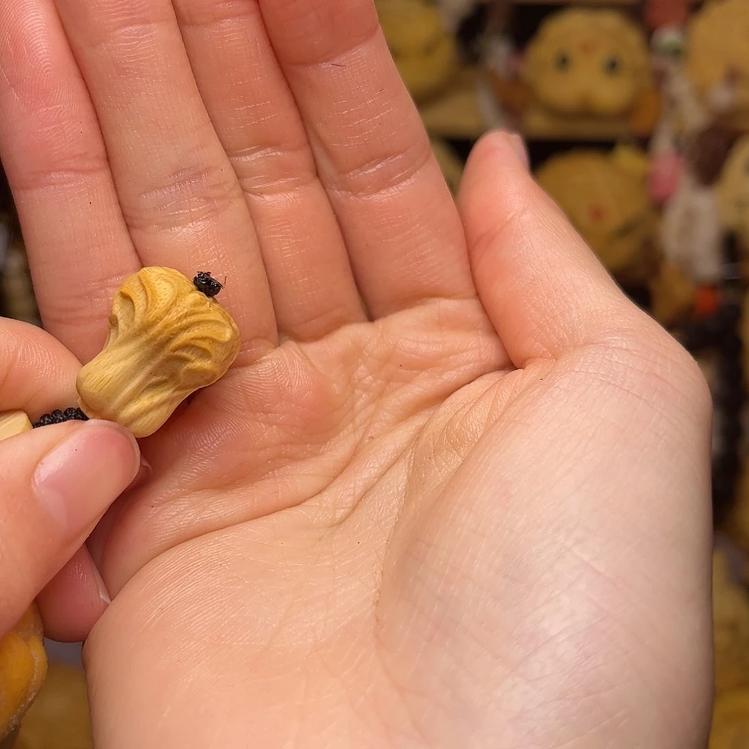 竹白菜46788888888877