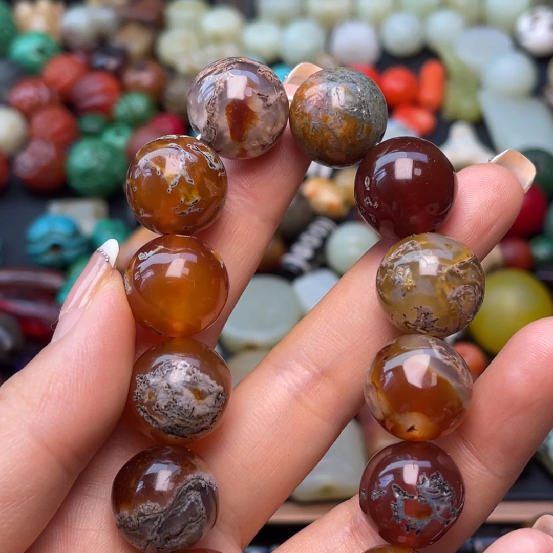 1全场漏感谢老师们的支持