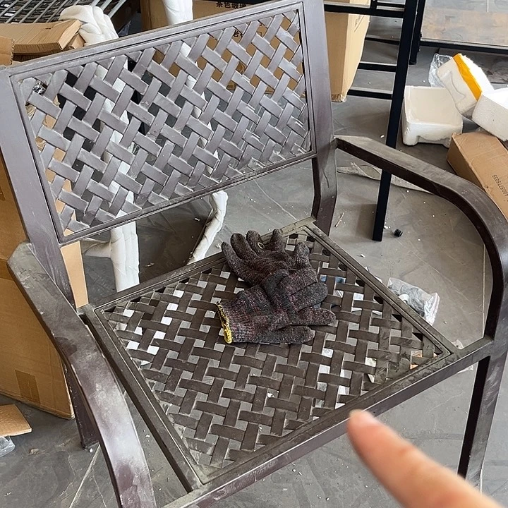 孤品炸炸炸炸炸炸