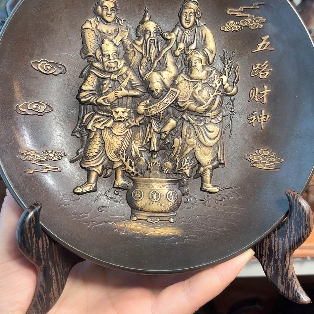 铜铜铜铜铜铜铜铜铜铜