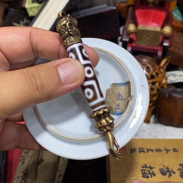 紫砂陶瓷艺术陶瓷艺术陶瓷艺术