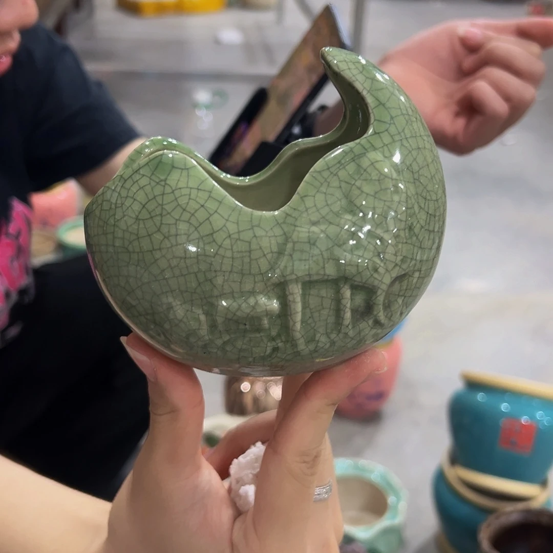 福利款！数量有限！