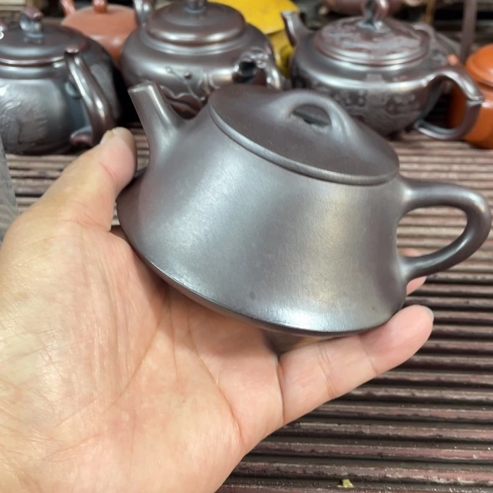 茶壶紫砂紫砂壶紫砂紫砂紫砂紫砂