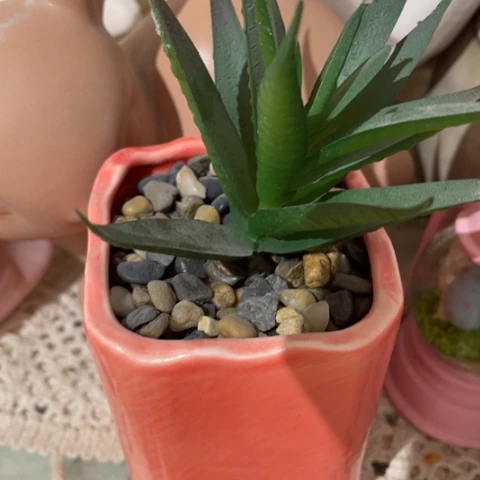 有机玻璃摆件摆件摆件摆件摆件
