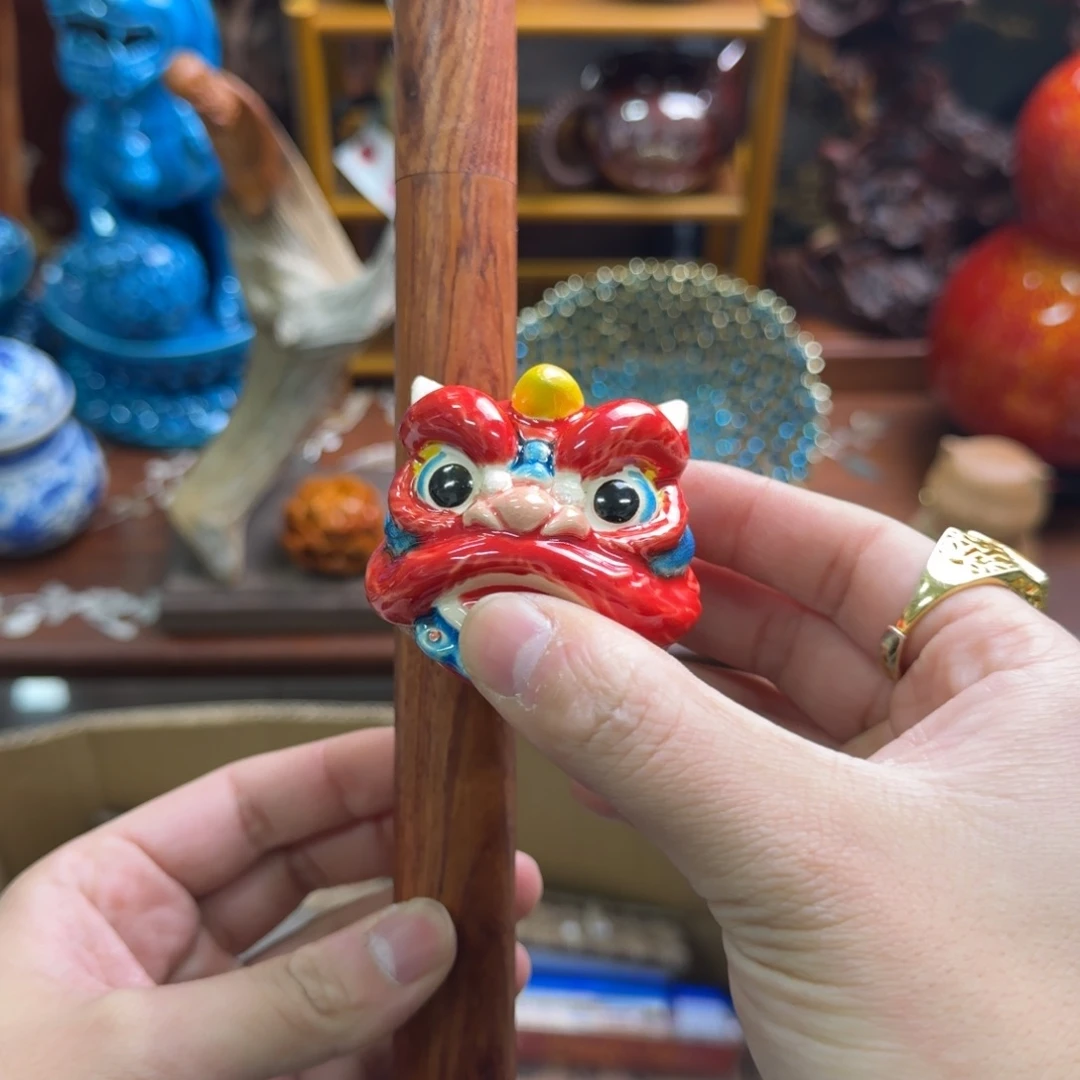 瓷版画瓷器瓷器瓷器