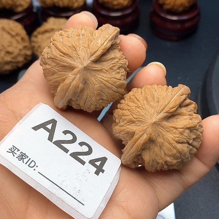 核桃磨盘4.2，000000