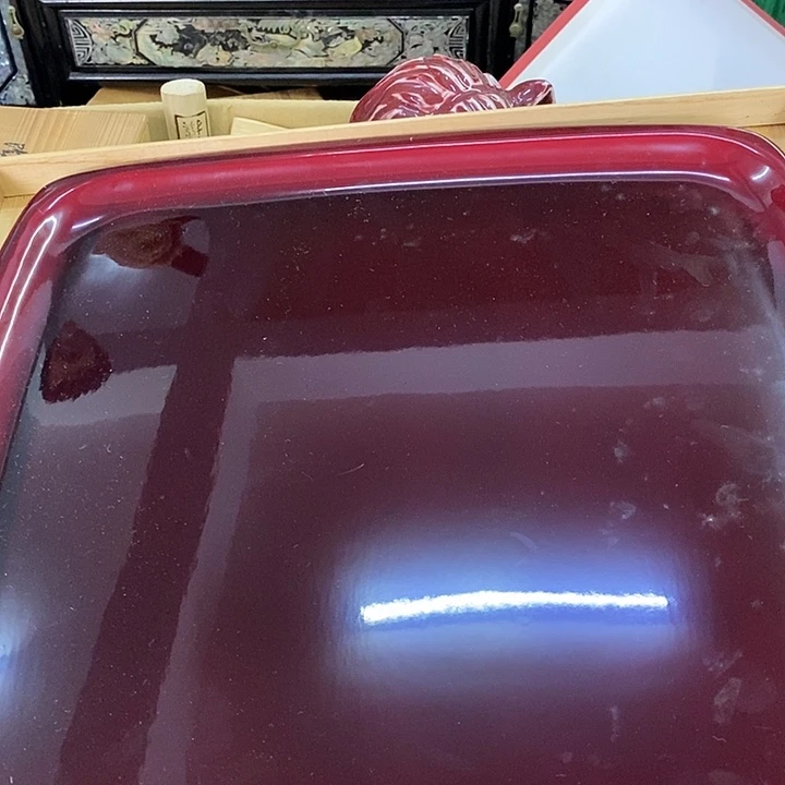 用***5玲珑堂精品百货商行