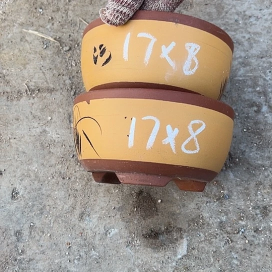 紫砂工艺厂……紫砂工艺厂……