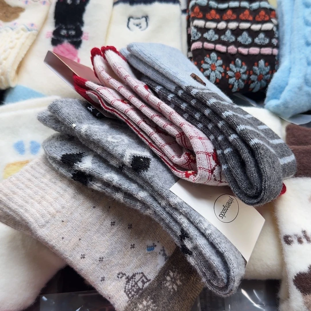 锆石纯铜合金111111111