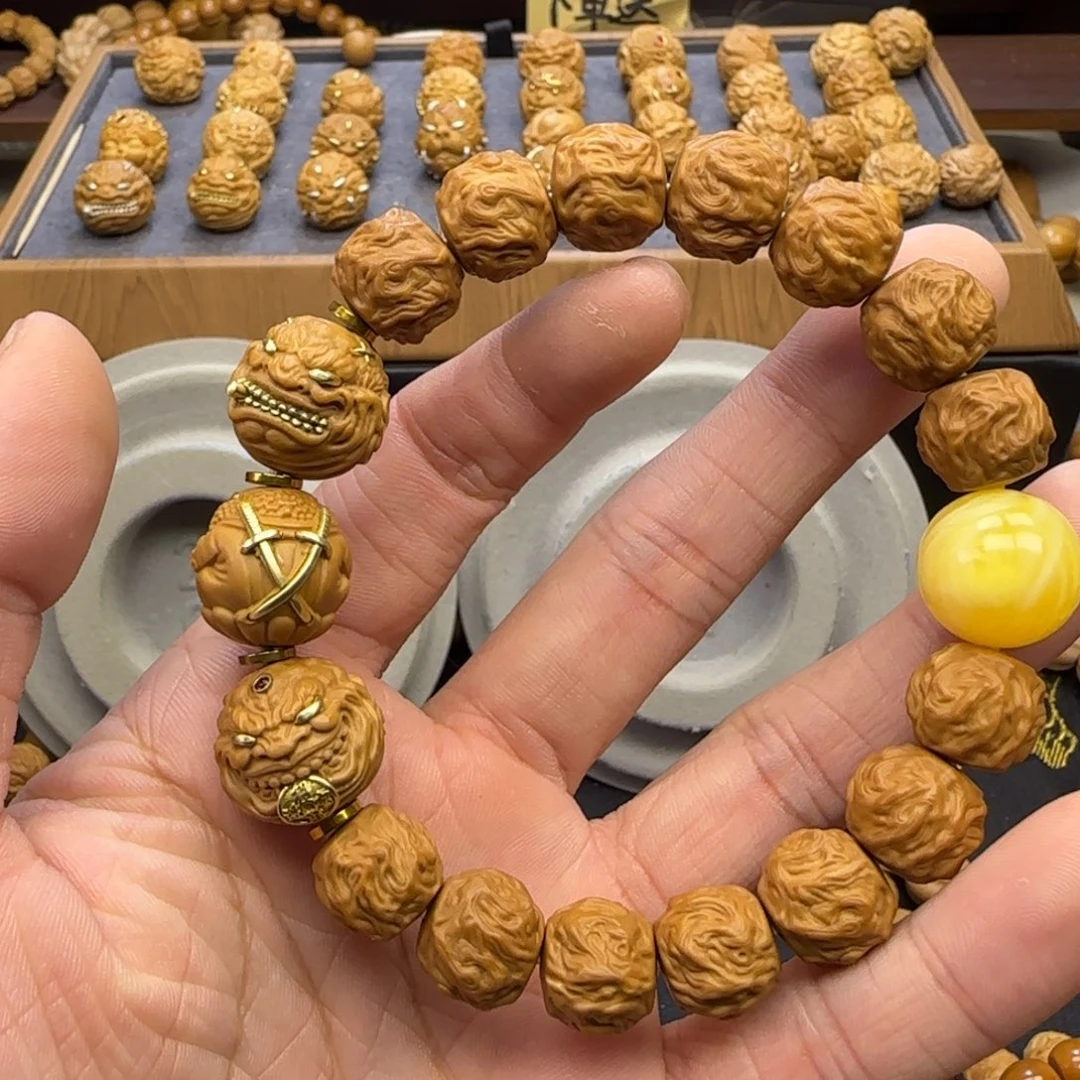 *****全品龙蛇加文太➕烟鬼➕金币