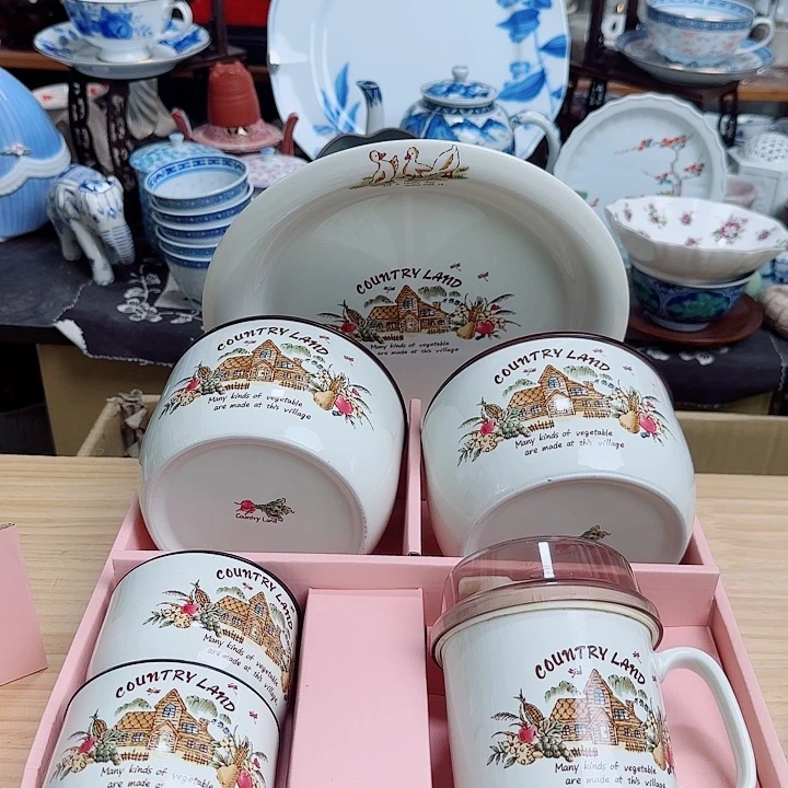 瓷片啊啊啊啊啊啊啊啊啊啊