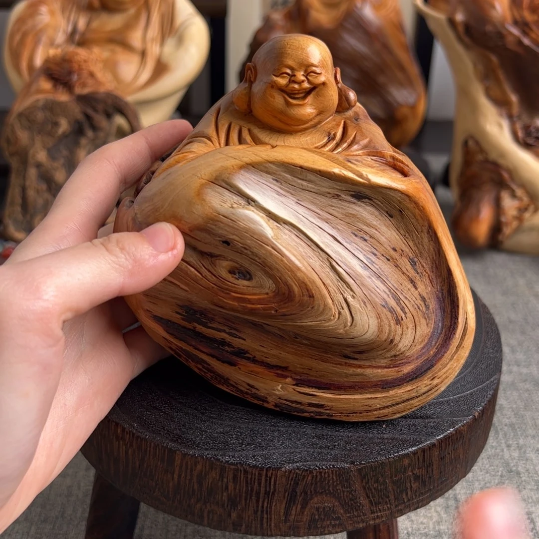 柏木（崖柏）关注一下