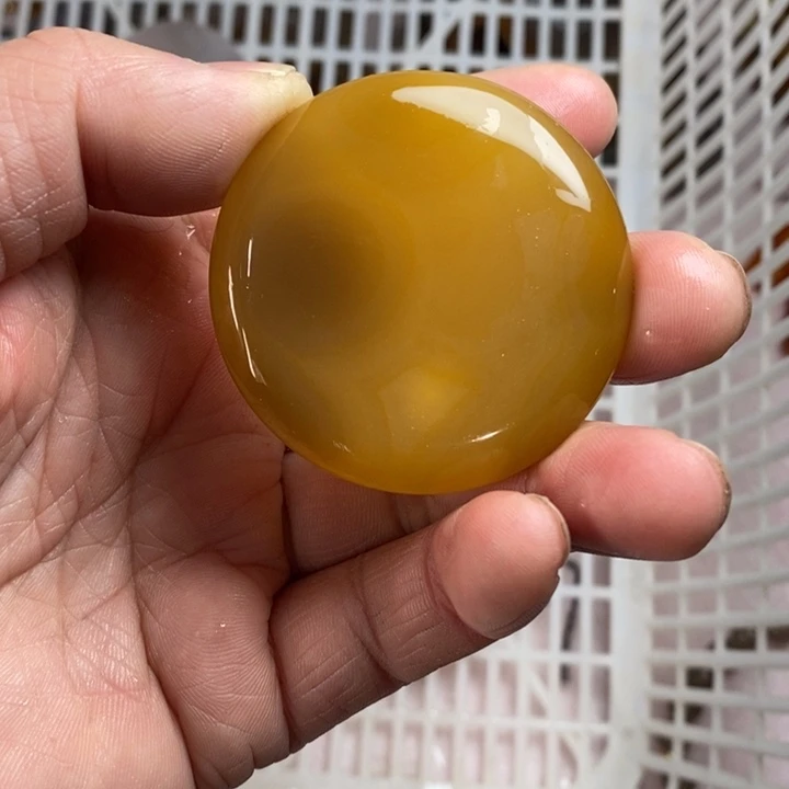 玛瑙/玉髓珠宝奇石未镶嵌