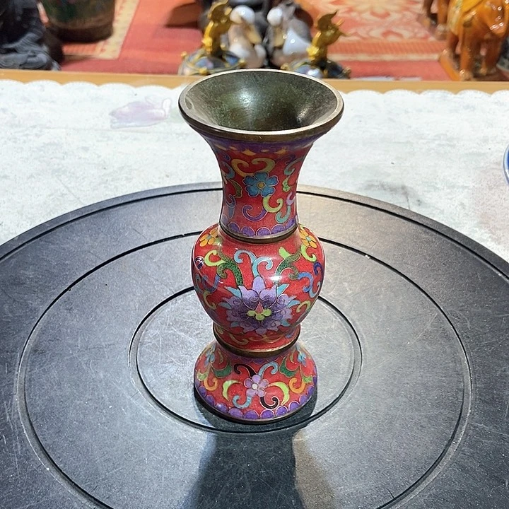 壶手工手工手工手工