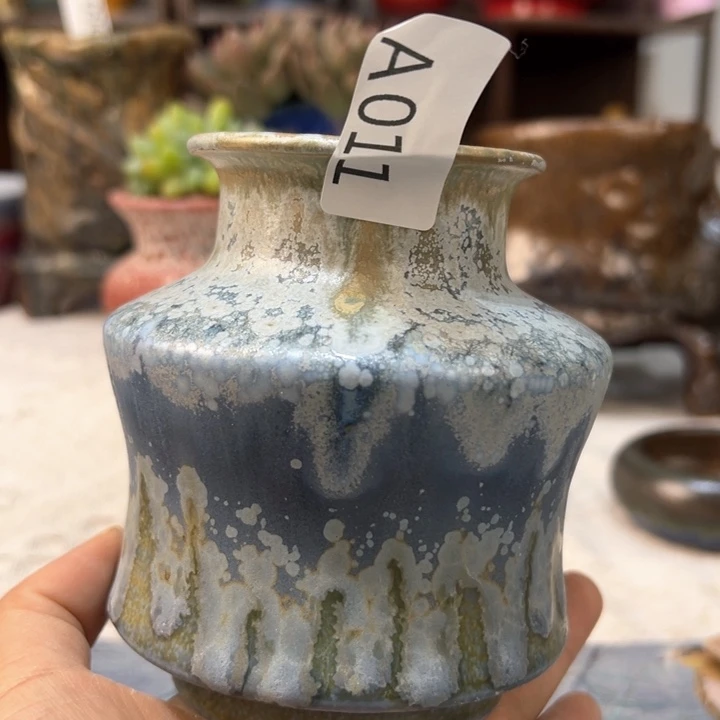 景德镇陶瓷研究所