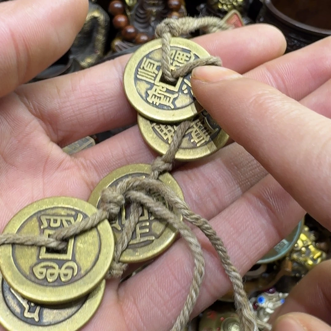 工艺品摆件工艺品摆件