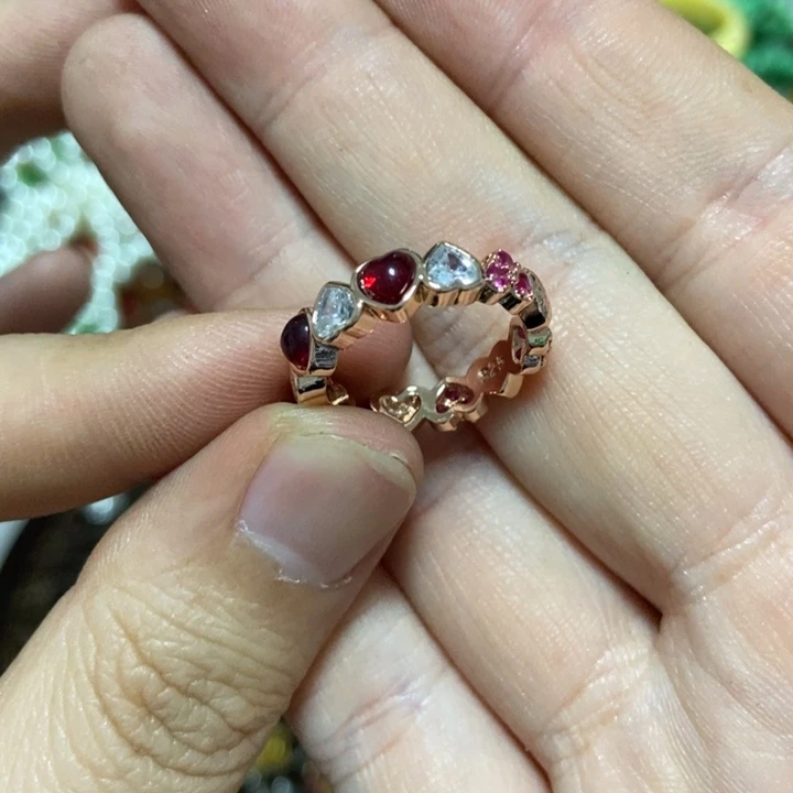 大理石铁合金哈哈哈哈哈哈哈哈哈哈