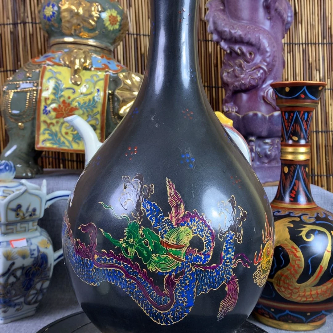 摆件摆件1111111111111111